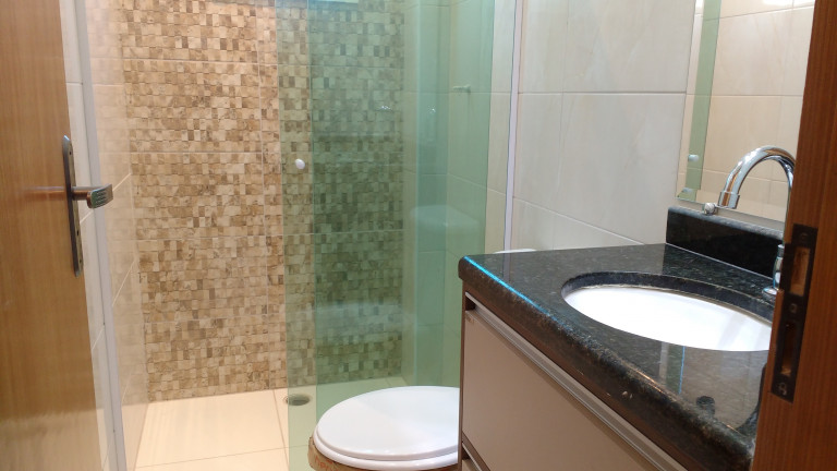 Imagem Apartamento com 2 Quartos à Venda, 76 m² em Caiçara - Praia Grande Imagem Apartamento com 2 Quartos à Venda, 76 m² em Caiçara - Praia Grande