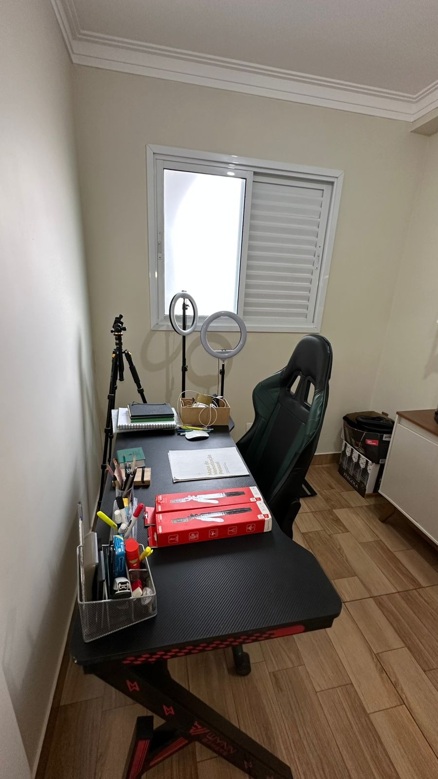 Imagem Apartamento com 2 Quartos à Venda, 47 m² em Centro - Diadema Imagem Apartamento com 2 Quartos à Venda, 47 m² em Centro - Diadema