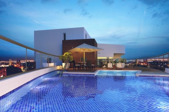 Imagem Apartamento com 3 Quartos à Venda, 89 m²em Rosarinho - Recife Imagem Apartamento com 3 Quartos à Venda, 89 m²em Rosarinho - Recife