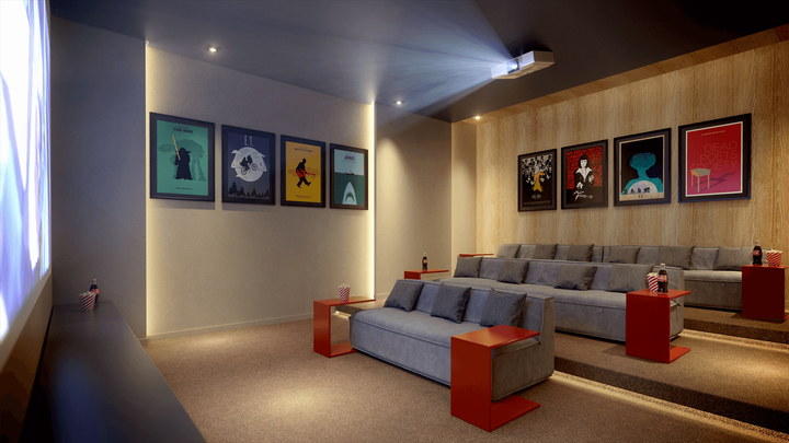 Imagem Apartamento com 2 Quartos à Venda, 49 m² em Brás - São Paulo