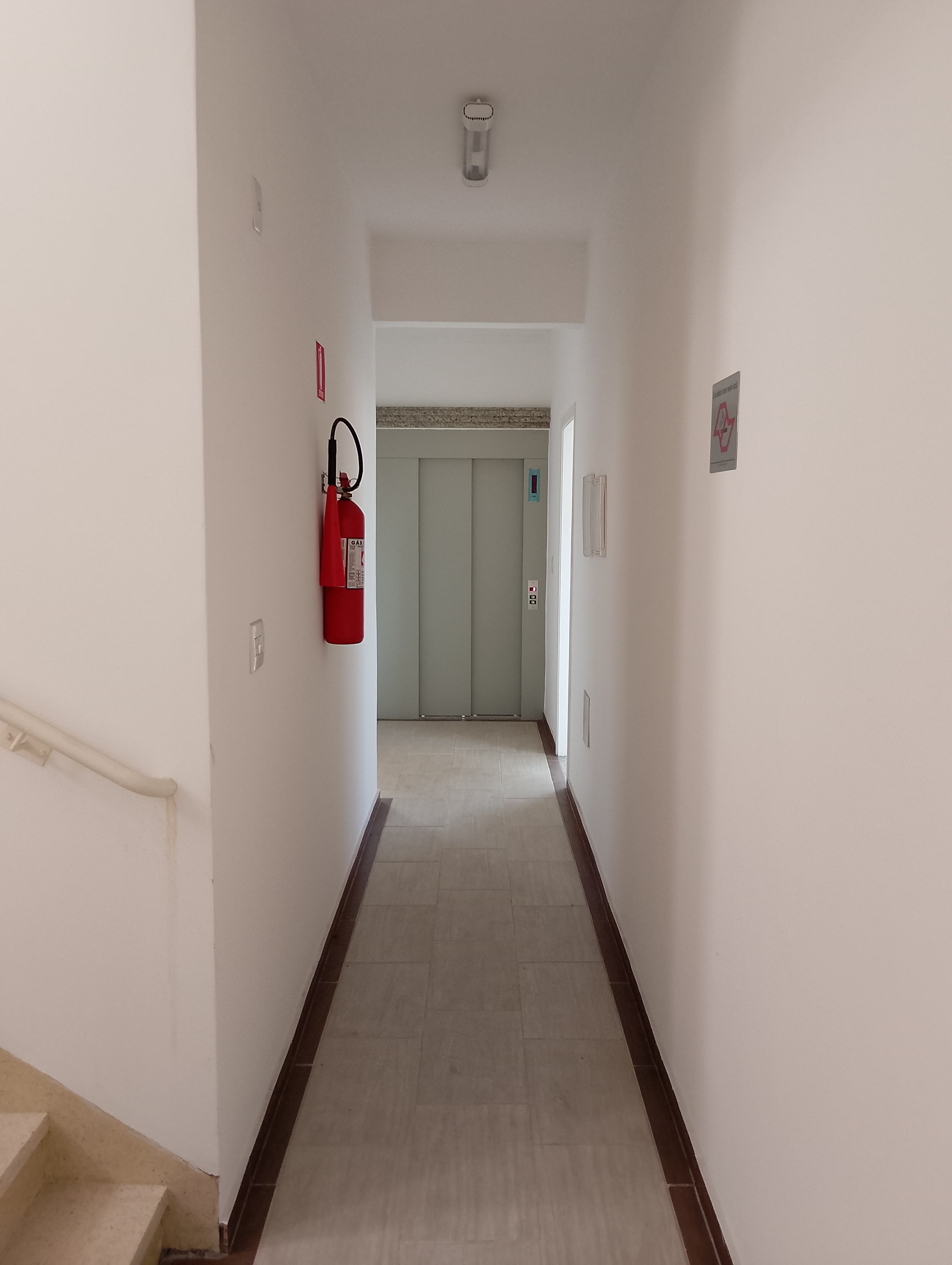 Imagem Imóvel Comercial à Venda, 300 m²em Centro - Mogi das Cruzes