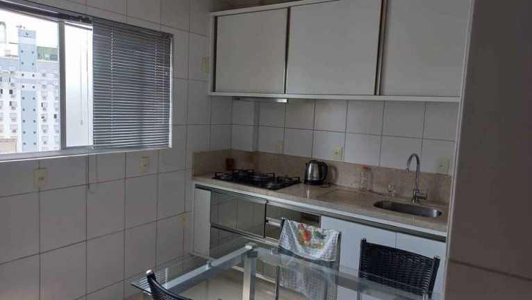 Imagem Apartamento com 3 Quartos à Venda,  em Centro - Criciúma