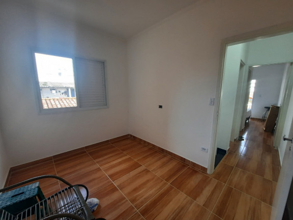 Imagem Sobrado com 2 Quartos à Venda, 80 m² em Mirim - Praia Grande