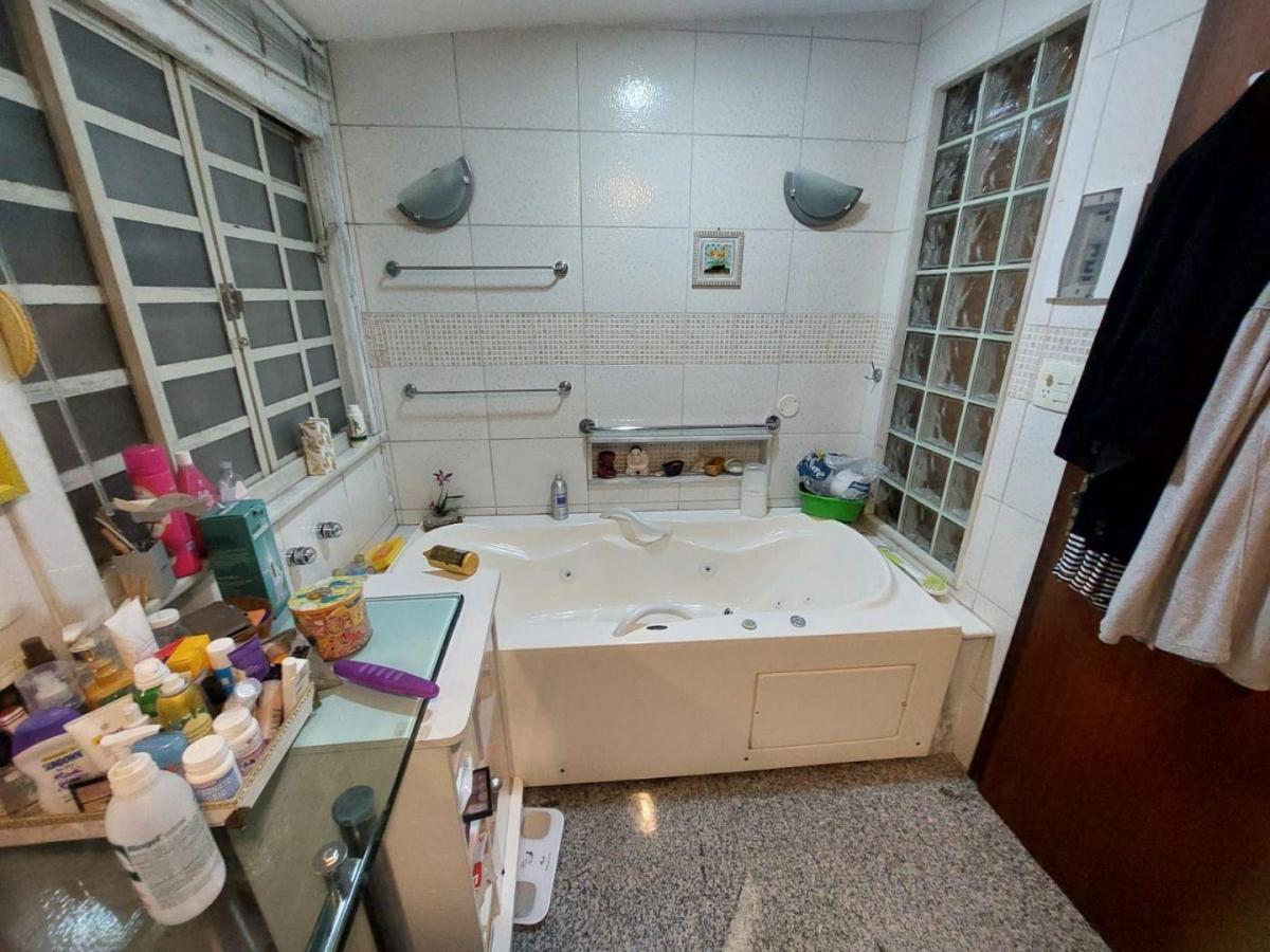 Imagem Casa com 5 Quartos à Venda, 240 m²em Maravista - Niterói Imagem Casa com 5 Quartos à Venda, 240 m²em Maravista - Niterói