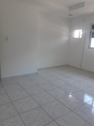 Imagem Apartamento com 2 Quartos à Venda, 82 m² em Água Fria - Recife