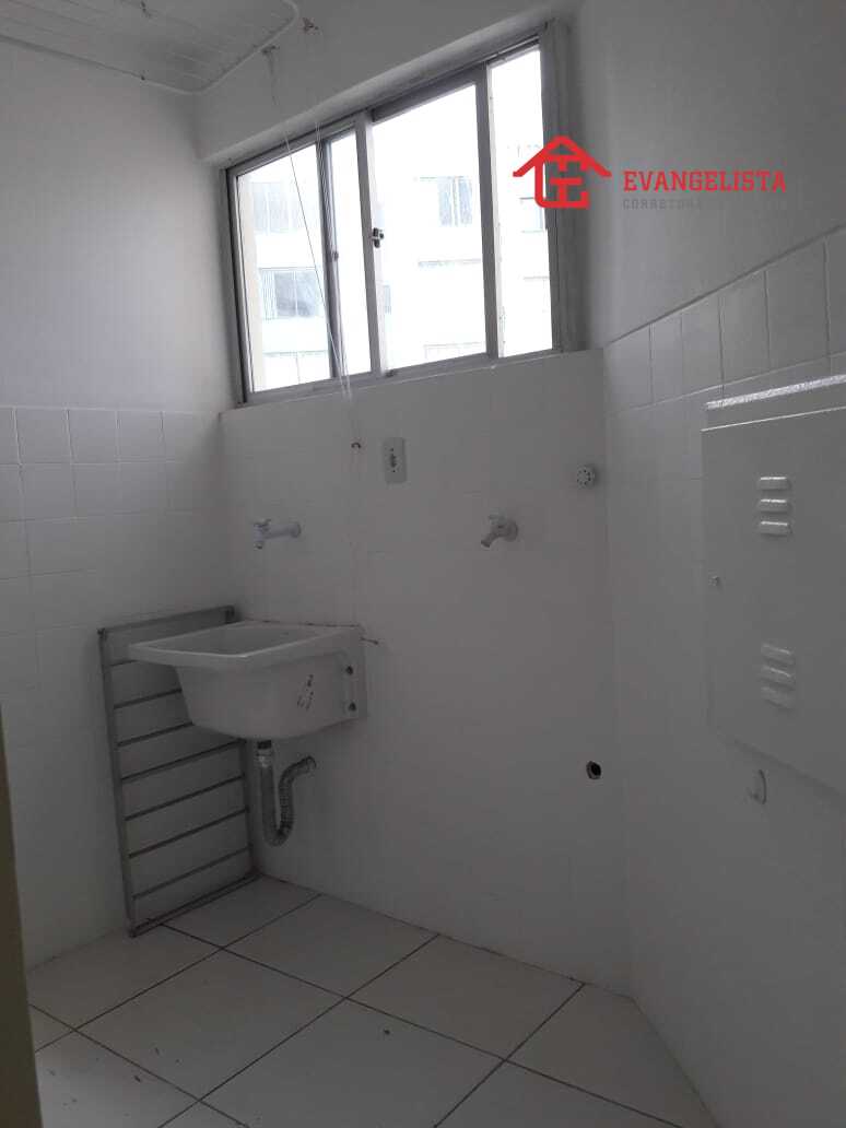 Imagem Apartamento com 2 Quartos à Venda, 70 m²em Pituba - Salvador