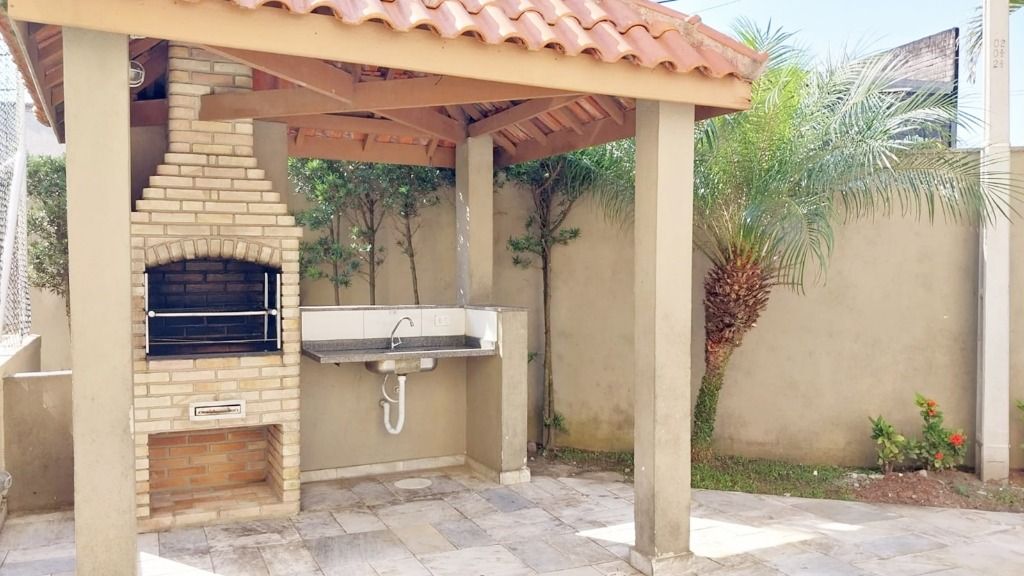 Imagem Apartamento com 2 Quartos à Venda, 55 m² em Antártica - Praia Grande Imagem Apartamento com 2 Quartos à Venda, 55 m² em Antártica - Praia Grande