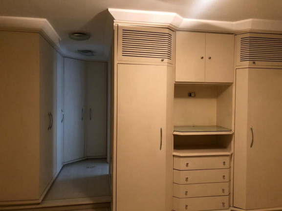 Imagem Apartamento com 3 Quartos para Alugar, 214 m² em Cerqueira César - São Paulo Imagem Apartamento com 3 Quartos para Alugar, 214 m² em Cerqueira César - São Paulo