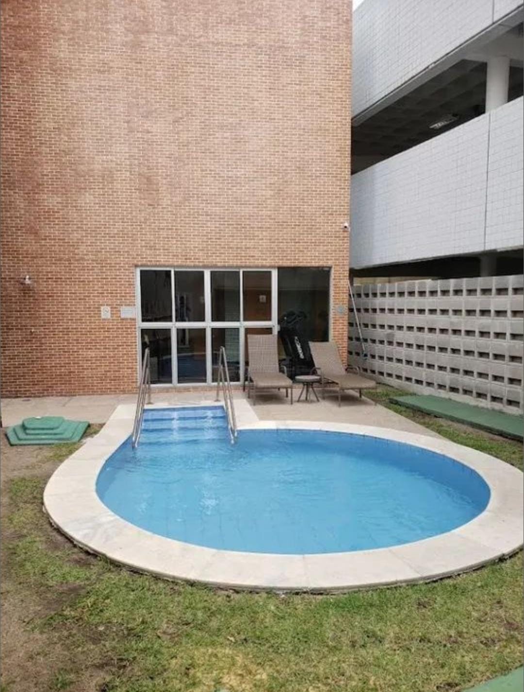 Imagem Apartamento com 2 Quartos à Venda, 55 m² em Rosarinho - Recife Imagem Apartamento com 2 Quartos à Venda, 55 m² em Rosarinho - Recife