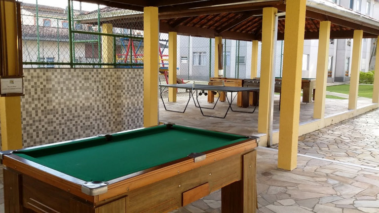 Imagem Apartamento com 2 Quartos à Venda, 63 m² em Sapé - Ubatuba Imagem Apartamento com 2 Quartos à Venda, 63 m² em Sapé - Ubatuba