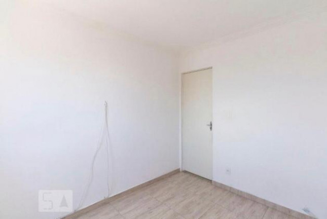 Imagem Apartamento com 2 Quartos à Venda, 50 m² em Belenzinho - São Paulo