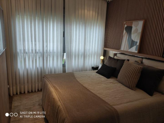 Imagem Apartamento com 3 Quartos à Venda, 156 m² em Vila Mariana - São Paulo Imagem Apartamento com 3 Quartos à Venda, 156 m² em Vila Mariana - São Paulo