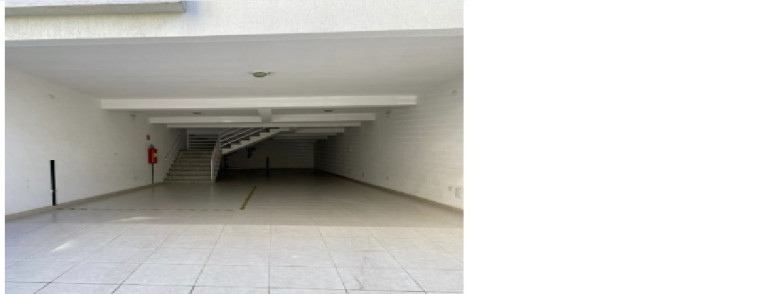 Imagem Apartamento com 2 Quartos à Venda, 47 m² em Vila Valparaíso - Santo André Imagem Apartamento com 2 Quartos à Venda, 47 m² em Vila Valparaíso - Santo André