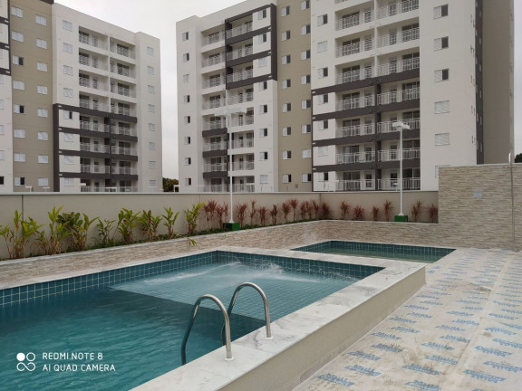 Apartamento com 3 Quartos à Venda,  em Vila Independência - São Paulo