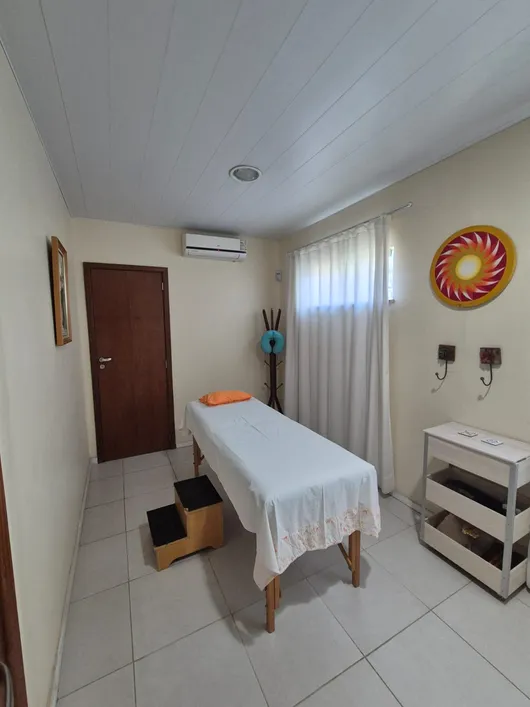 Imagem Imóvel Comercial para Alugar, 300 m²em Marco - Belém