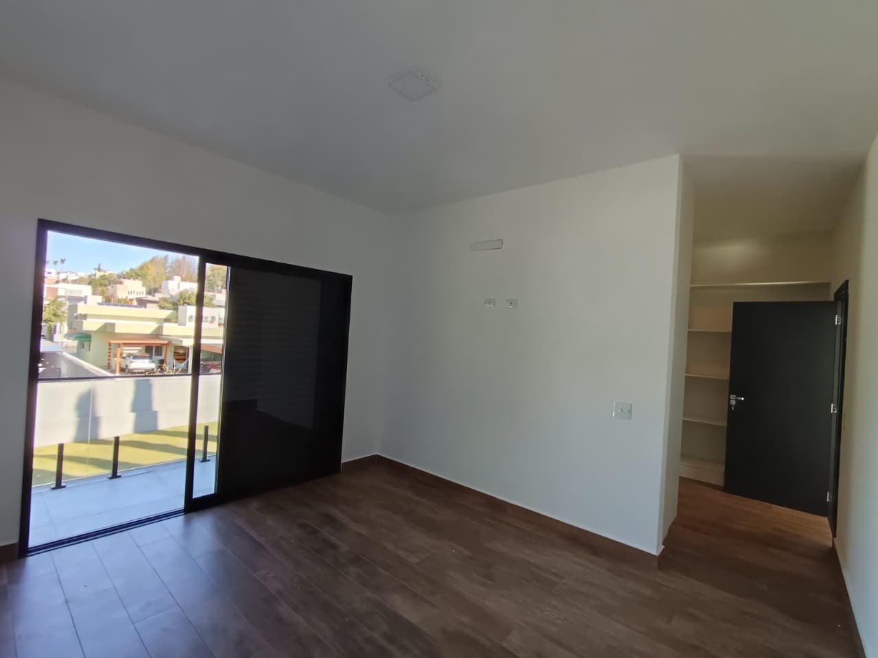 Imagem Casa de Condomínio com 4 Quartos à Venda, 300 m² em Condomínio Residencial Reserva Ecológica Atibaia - Atibaia