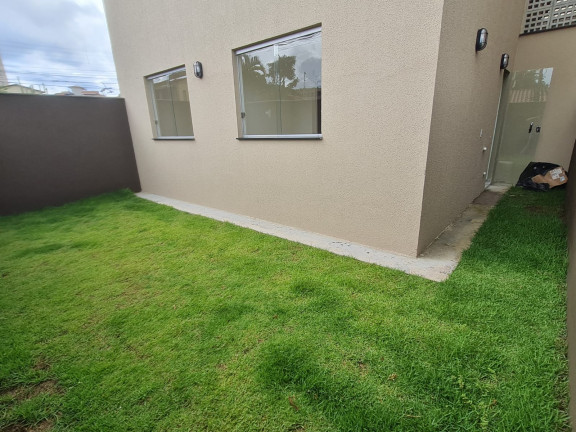 Imagem Casa com 2 Quartos à Venda ou Locação,  em Filadélfia - Betim