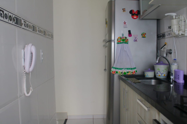 Imagem Apartamento com 2 Quartos à Venda ou Locação, 47 m²em Parque Marabá - Taboão da Serra Imagem Apartamento com 2 Quartos à Venda ou Locação, 47 m²em Parque Marabá - Taboão da Serra