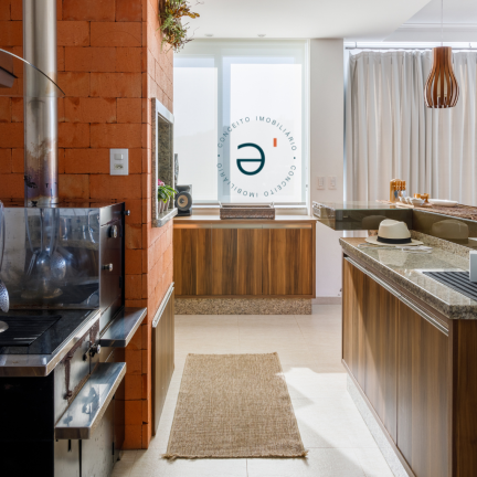 Imagem Casa com 4 Quartos à Venda, 312 m² em Centro - Pomerode