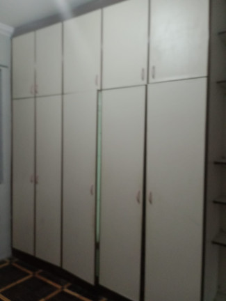 Imagem Apartamento com 3 Quartos à Venda, 115 m² em Nazaré - Belém