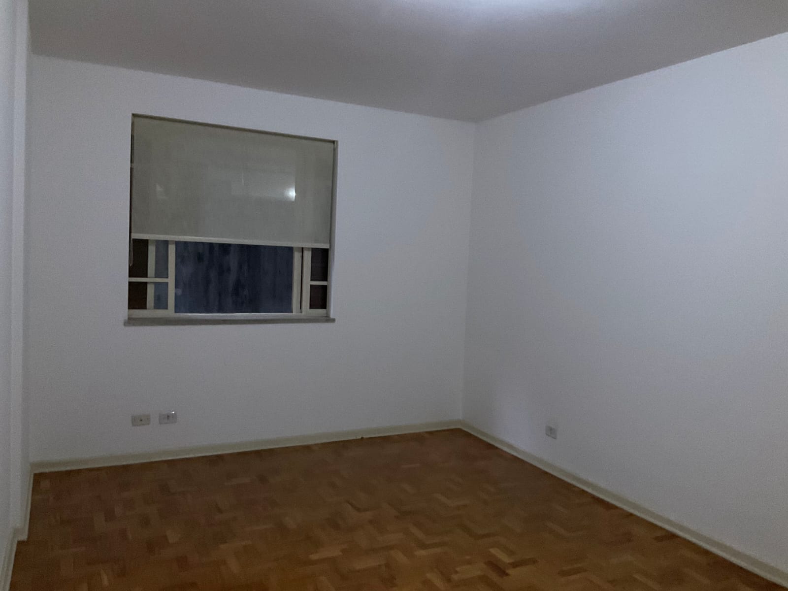Imagem Apartamento com 2 Quartos à Venda ou Locação, 85 m²em Cerqueira César - São Paulo Imagem Apartamento com 2 Quartos à Venda ou Locação, 85 m²em Cerqueira César - São Paulo