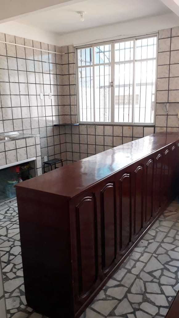 Imagem Casa com 4 Quartos para Alugar, 1 m²em Marco - Belém