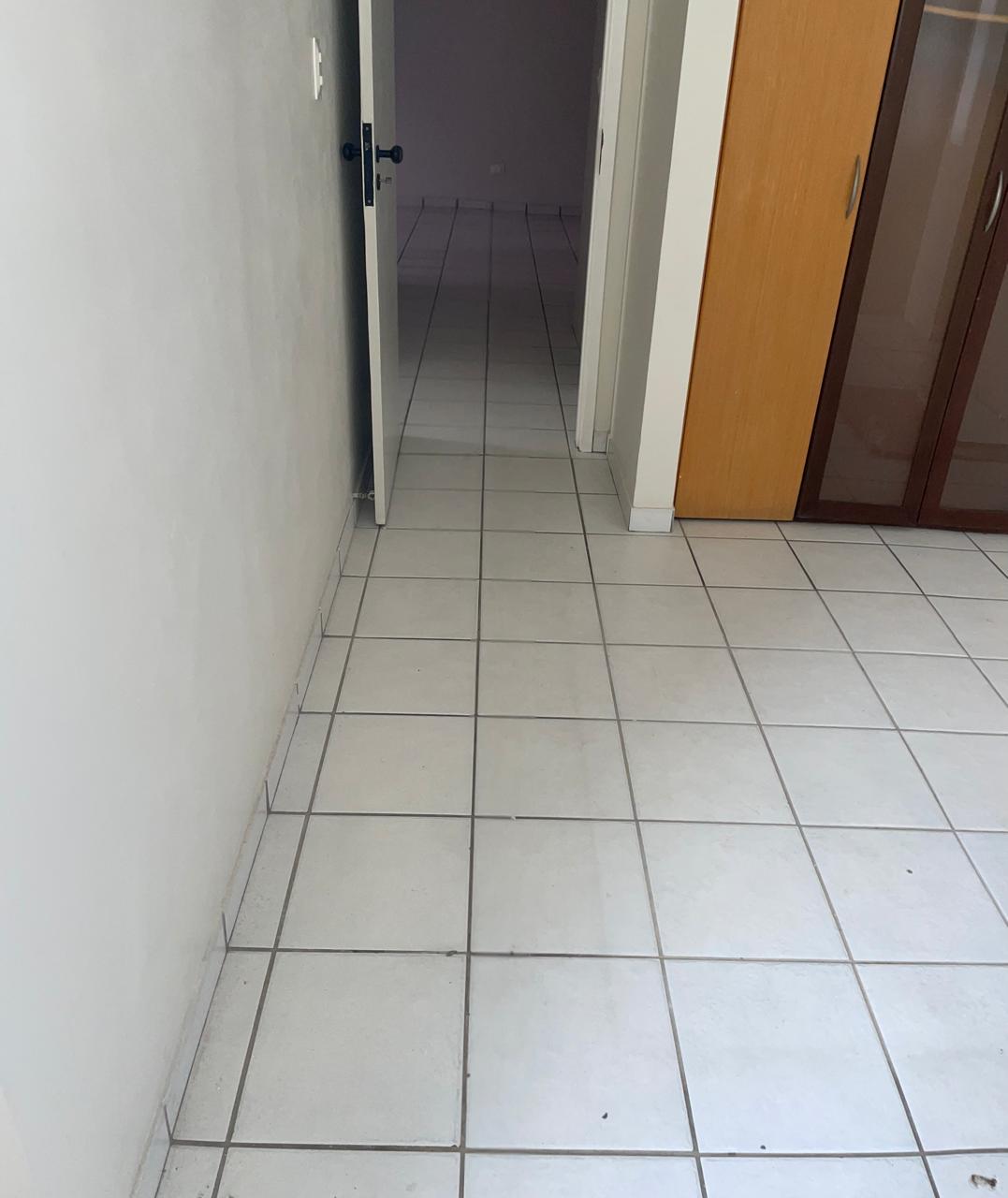 Imagem Apartamento com 3 Quartos à Venda, 98 m² em Boa Viagem - Recife