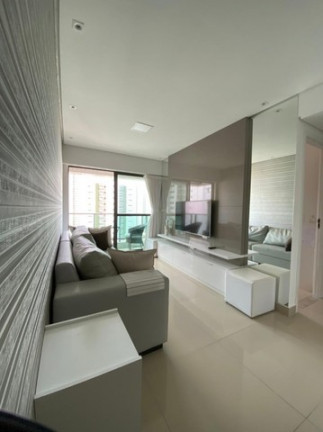 Imagem Apartamento com 2 Quartos à Venda, 60 m² em Boa Viagem - Recife Imagem Apartamento com 2 Quartos à Venda, 60 m² em Boa Viagem - Recife