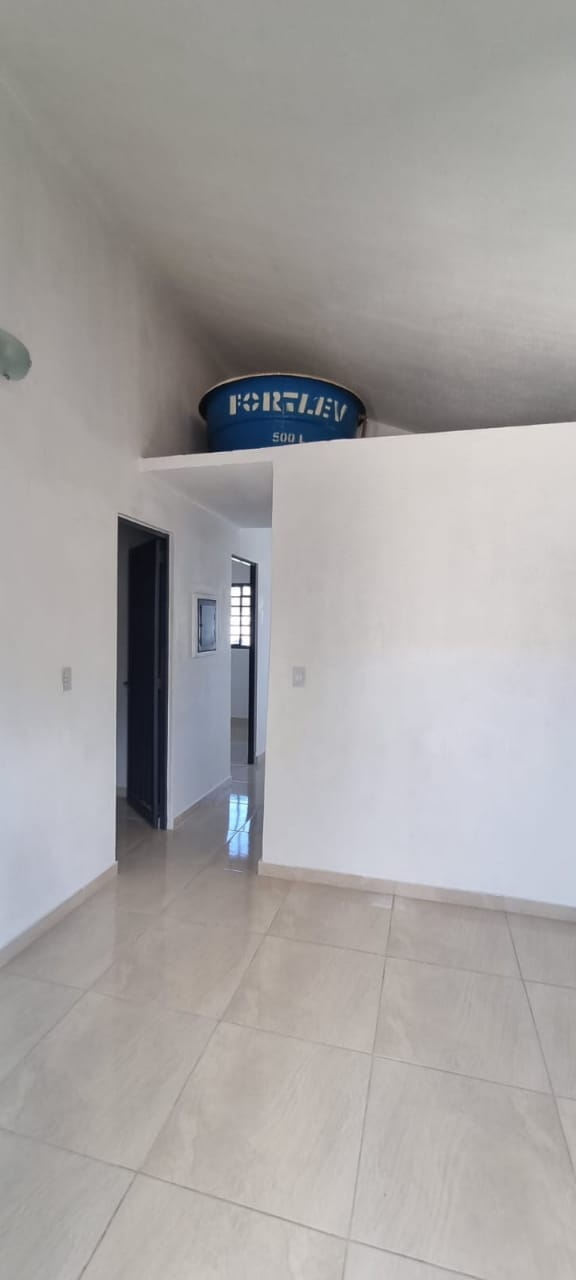 Imagem Casa com 2 Quartos para Alugar, 250 m² em Tarumã-Açu - Manaus