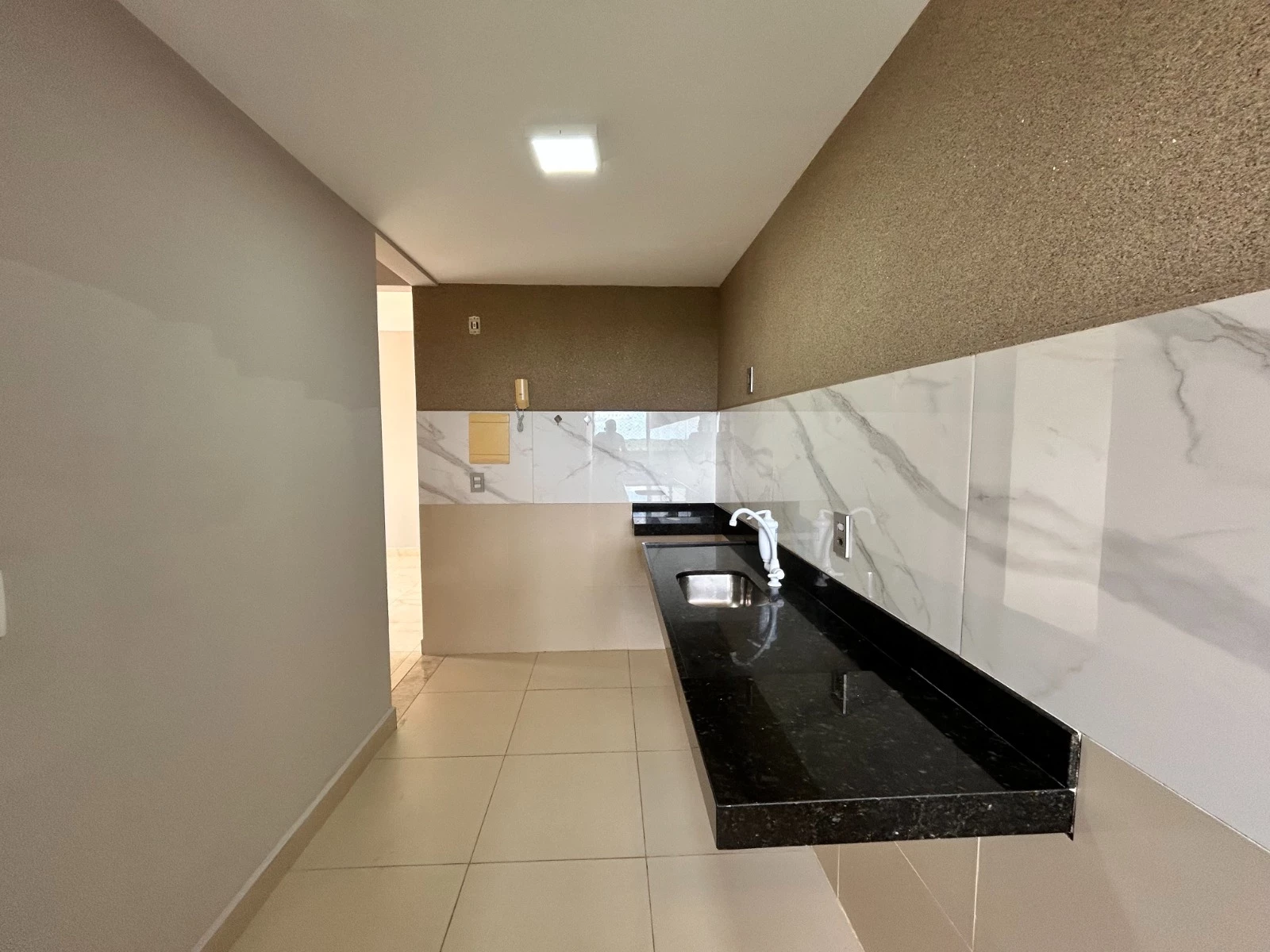 Imagem Apartamento com 2 Quartos à Venda, 52 m² em Pitimbu - Natal Imagem Apartamento com 2 Quartos à Venda, 52 m² em Pitimbu - Natal