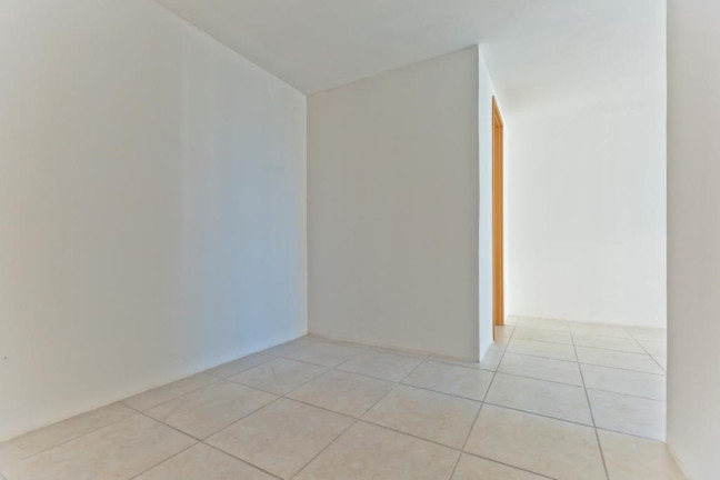Imagem Apartamento com 4 Quartos à Venda, 151 m² em Pina - Recife Imagem Apartamento com 4 Quartos à Venda, 151 m² em Pina - Recife