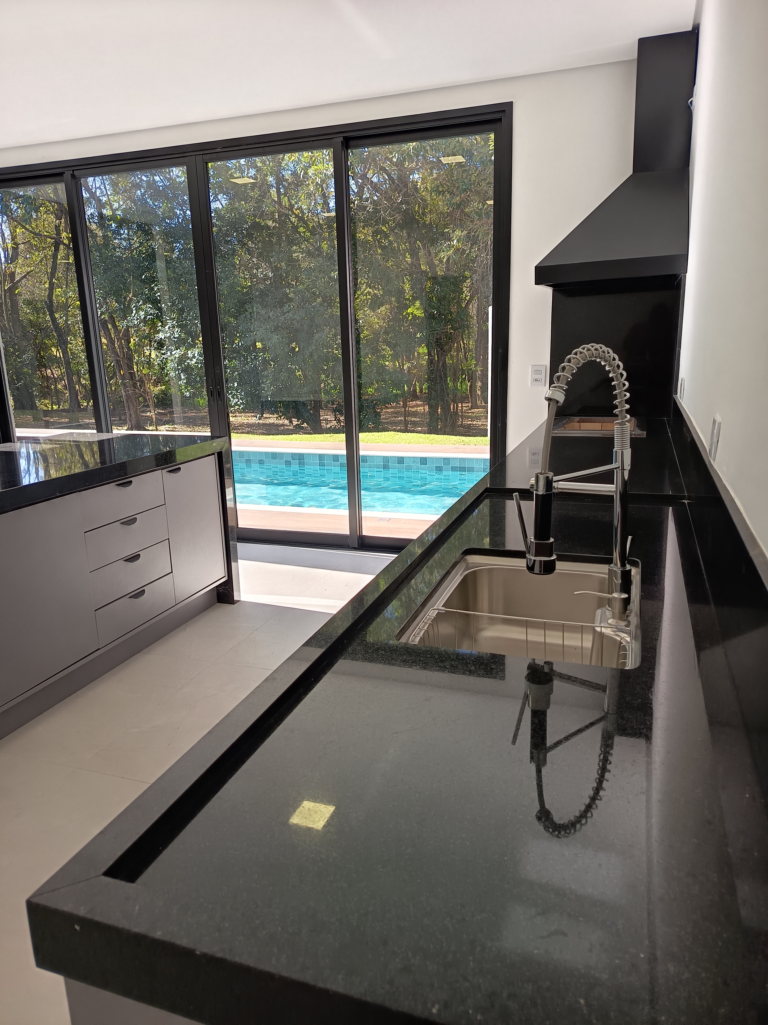 Imagem Casa de Condomínio com 4 Quartos à Venda, 334 m² em Condomínio Residencial Reserva Ecológica Atibaia - Atibaia Imagem Casa de Condomínio com 4 Quartos à Venda, 334 m² em Condomínio Residencial Reserva Ecológica Atibaia - Atibaia