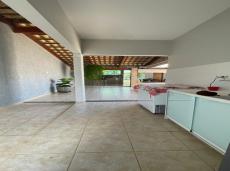 Imagem Casa com 4 Quartos à Venda, 272 m²em Presidente Roosevelt - Uberlândia