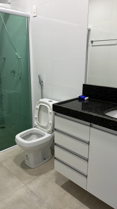 Imagem Casa com 3 Quartos à Venda, 180 m² em Ponta do Seixas - João Pessoa Imagem Casa com 3 Quartos à Venda, 180 m² em Ponta do Seixas - João Pessoa