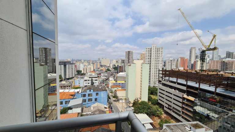 Imagem Sala Comercial para Alugar, 238 m² em Liberdade - São Paulo Imagem Sala Comercial para Alugar, 238 m² em Liberdade - São Paulo