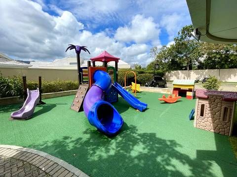 Imagem Apartamento com 3 Quartos à Venda, 127 m²em Barra da Tijuca - Rio de Janeiro