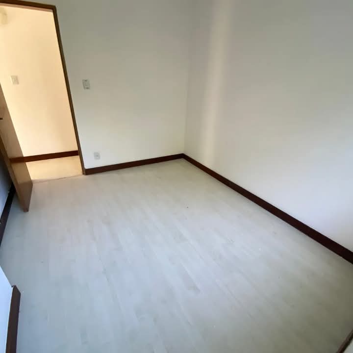 Imagem Apartamento com 3 Quartos à Venda, 95 m² em Imbuí - Salvador Imagem Apartamento com 3 Quartos à Venda, 95 m² em Imbuí - Salvador