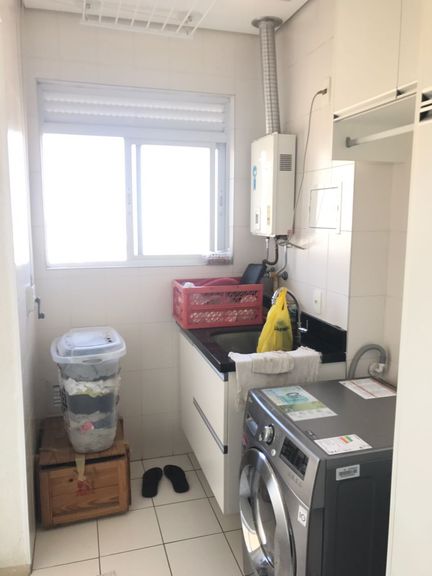 Imagem Apartamento com 3 Quartos à Venda, 86 m² em Vila Anastácio - São Paulo Imagem Apartamento com 3 Quartos à Venda, 86 m² em Vila Anastácio - São Paulo
