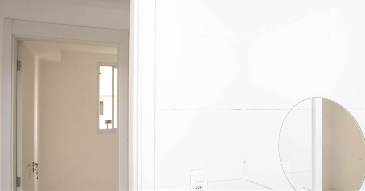Imagem Apartamento com 2 Quartos à Venda, 55 m² em Conceição - Diadema Imagem Apartamento com 2 Quartos à Venda, 55 m² em Conceição - Diadema