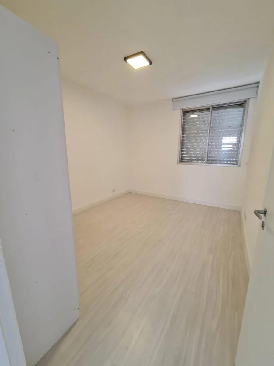 Imagem Apartamento com 2 Quartos à Venda, 75 m²em Água Branca - São Paulo Imagem Apartamento com 2 Quartos à Venda, 75 m²em Água Branca - São Paulo