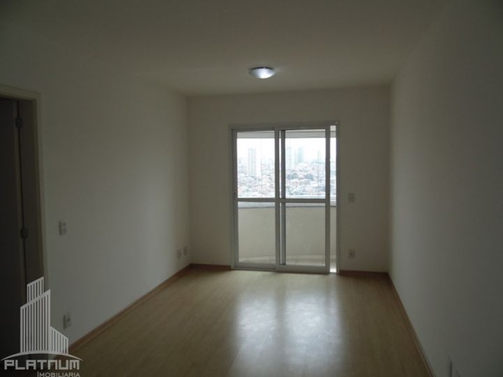 Imagem Apartamento com 2 Quartos para Alugar, 69 m² em Vila Moinho Velho - São Paulo