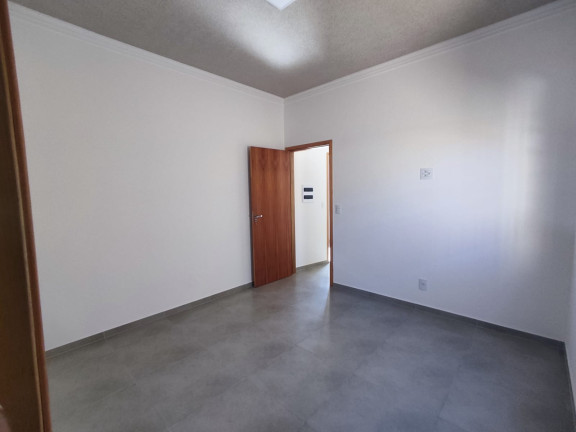 Imagem Casa com 2 Quartos à Venda, 120 m² em Residencial Mais Parque Mirassol - Mirassol