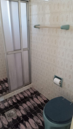 Imagem Apartamento com 2 Quartos à Venda, 70 m² em Olaria - Rio de Janeiro
