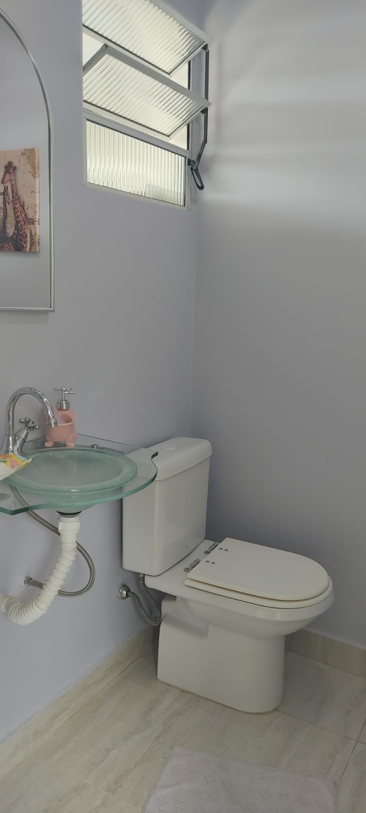 Imagem Casa de Condomínio com 3 Quartos à Venda, 190 m²em Chácara Morada Mediterrânea - Jundiaí Imagem Casa de Condomínio com 3 Quartos à Venda, 190 m²em Chácara Morada Mediterrânea - Jundiaí
