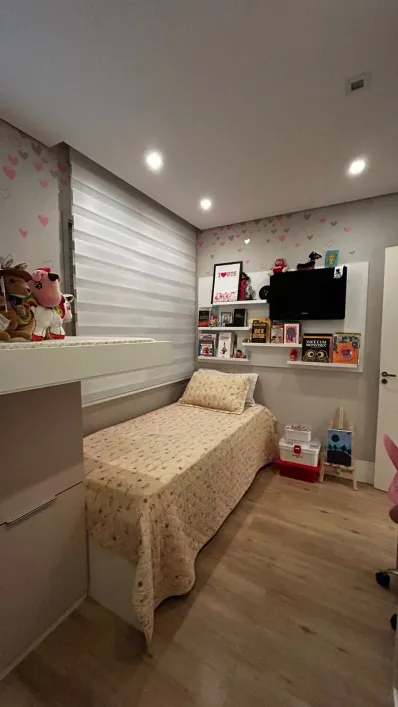 Imagem Apartamento com 2 Quartos à Venda, 67 m²em Assunção - São Bernardo do Campo Imagem Apartamento com 2 Quartos à Venda, 67 m²em Assunção - São Bernardo do Campo