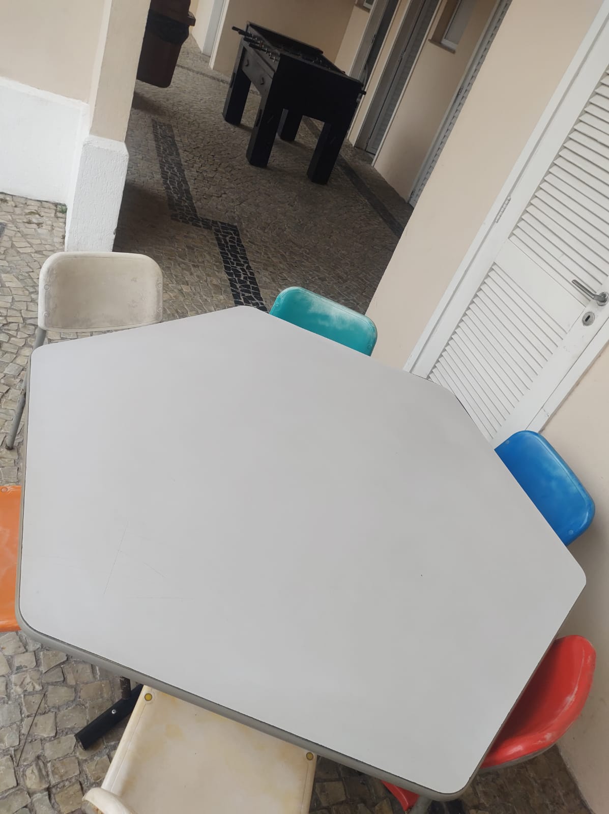 Imagem Apartamento com 2 Quartos à Venda, 62 m² em Recreio dos Bandeirantes - Rio de Janeiro
