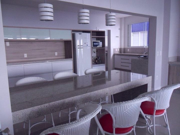 Imagem Apartamento à Venda, 360 m² em Meia Praia - Itapema Imagem Apartamento à Venda, 360 m² em Meia Praia - Itapema