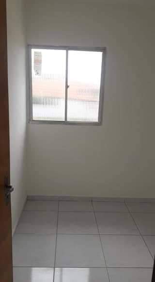 Imagem Casa de Vila com 2 Quartos à Venda, 50 m²em Umbura - Igarassu