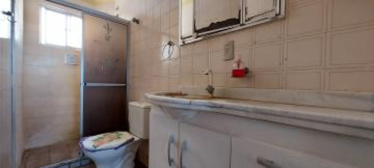 Imagem Apartamento com 3 Quartos à Venda, 90 m² em Cordeiro  - Recife Imagem Apartamento com 3 Quartos à Venda, 90 m² em Cordeiro  - Recife