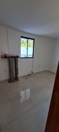 Imagem Apartamento com 3 Quartos à Venda, 60 m² em Cristo Redentor - João Pessoa